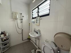 Blk 163 Bukit Batok Street 11 (Bukit Batok), HDB 4 Rooms #617444881